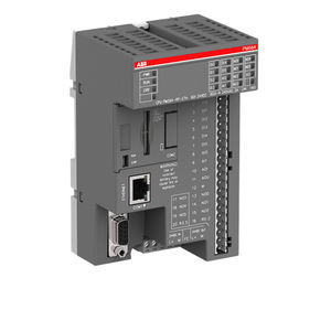 ABB Automation product