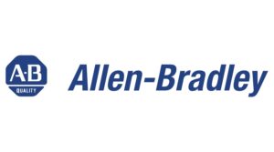 AllenBradley