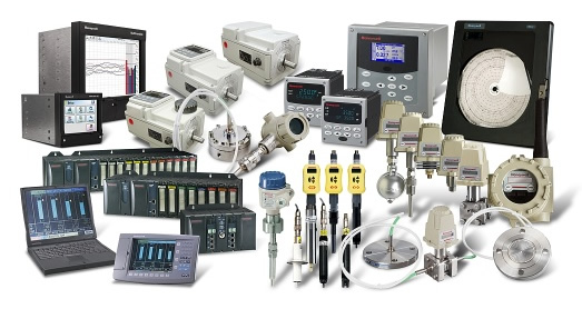 Honeywell Products