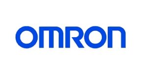 Omron