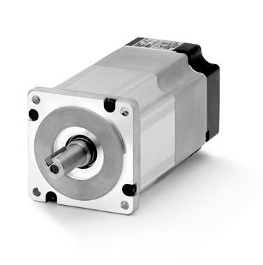 Omron Servo Motor