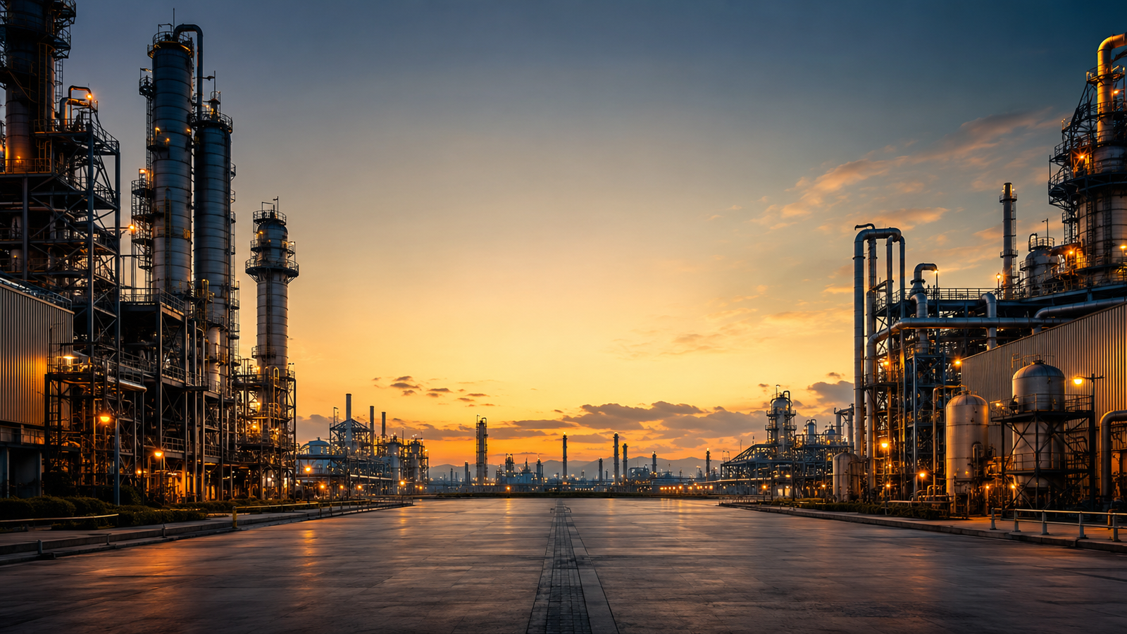 Siemens Omron ABB Allen-Bradley USR IOT Mitsubishi