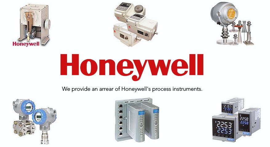 Honeywell