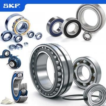 SKF