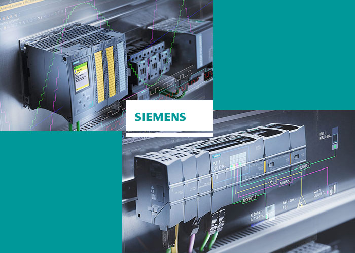 Siemens