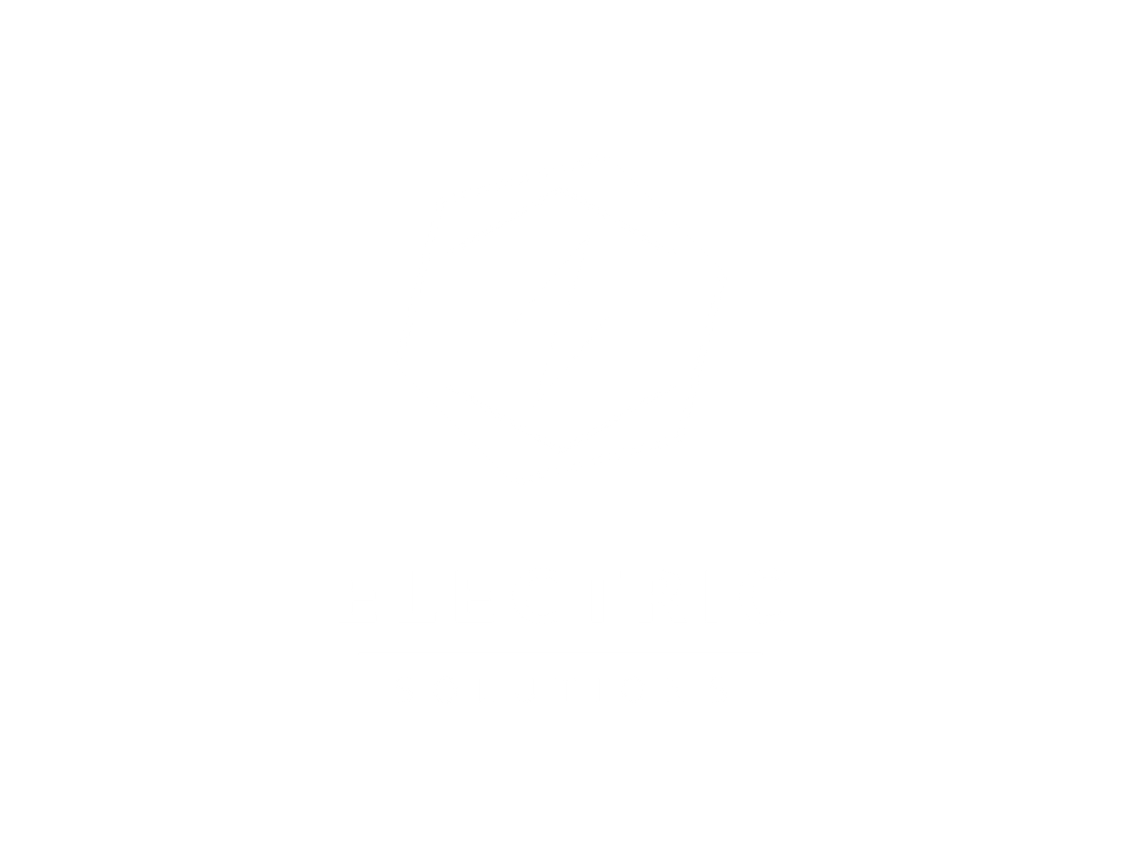 HAT INDUSTRIES