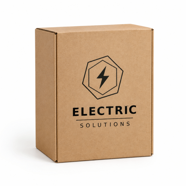 Awaiting product image